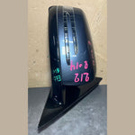 Load image into Gallery viewer, 2010-2016 Mercedes-Benz W212 E-Class Right Side Mirror OEM A212 9101416