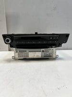 قم بتحميل الصورة إلى عارض الصور، 2004-2010 BMW 525i CCC E60 E61 E90 E91 3MD Navigation Head Unit Radio 9159026