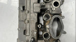 Bild in die Galerieansicht laden, OEM right valve cover for 2012-2016 BMW F10 M5 with S63 engine. 7843506