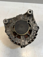 Bild in die Galerieansicht laden, 2011-2017 BMW 5 Series X3 F10 F11 F25 N47D20C Alternator 8507625 OEM