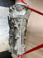 Bild in die Galerieansicht laden, 2012-2013 BMW F30 328 XDRIVE 8HP45X Automatic Transmission 7642067