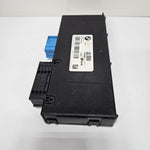 Load image into Gallery viewer, 2011 BMW 520D F11 BODY CONTROL MODULE UNIT 9266408 OEM