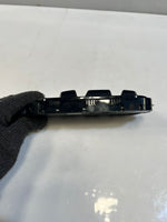 Load image into Gallery viewer, BMW 5 7 Series G30 G31 G11 530i Seat Adjustment Control Switch Panel 6834262
