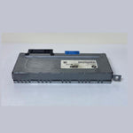 Load image into Gallery viewer, 2029-13 BMW 535i, 535iGT, 650i,750i CENTRAL GATEY CONTROL MODULE 9236462 OEM
