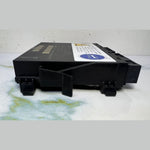 Load image into Gallery viewer, 10-14 Mercedes  S550 Seat Control Module A2169004400 S-Class W221 and CL-Class 