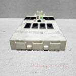 Load image into Gallery viewer, 2015-2016 BMW 328i Body Control Module 9315683  328i and F30 335i 