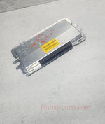Load image into Gallery viewer, 2011-2021 BMW X5 Vdc Suspension Control Module 6878200 F15 F25 F85 F10 F30 F80 