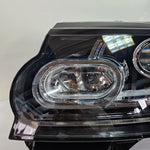 Load image into Gallery viewer, 2012-2017 Land Rover Range Rover Headlight Left side HSE L405 CK5213W029KE