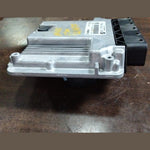 قم بتحميل الصورة إلى عارض الصور، BMW 320d DIESEL N47N F30 F32 F34 F36 2013 ENGINE CONTROL ECU ONLY 8573259