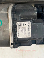 Bild in die Galerieansicht laden, BMW 7 SERIES G11 G12 Steering RACK 7828974991 HYBRID Gear 6879137 RHD OEM