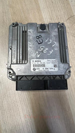Load image into Gallery viewer, 2010-2017 BMW DDE 8586544 ECU for X3 X4 X5 X6 F15 F16 F25 F26 3.0 4.0 