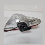Load image into Gallery viewer, 6911899-2006-2008 BMW 6 Series E63 E64 M5 Bumper Light Rear Left OEM