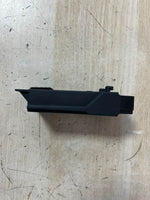 Bild in die Galerieansicht laden, 2016-2019 BMW 750i Rear Heated Seat Control Module 9381022