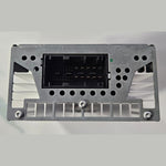Load image into Gallery viewer, OEM BMW 7 Series F01 F02 F10 Hifi System Amplifier Harman Becker 9312590