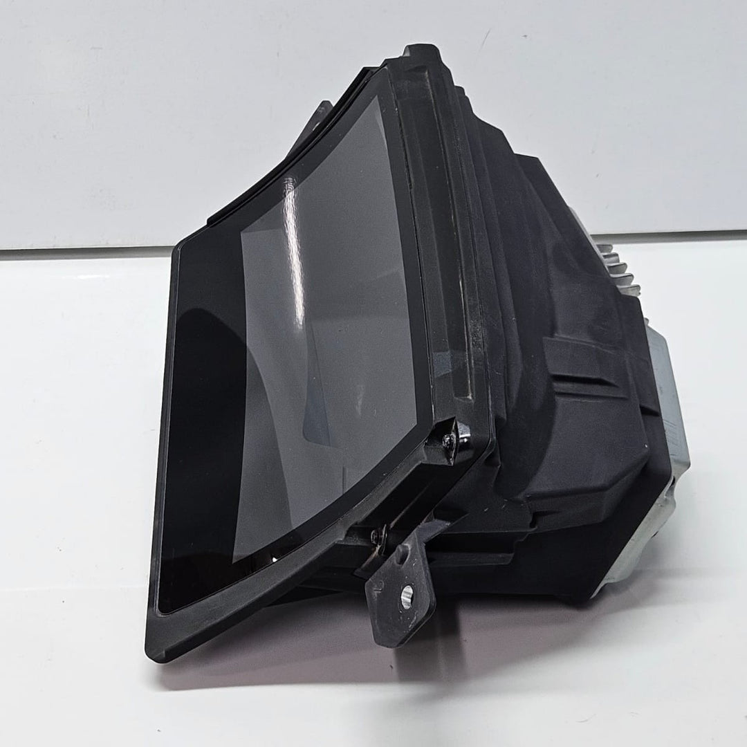 5A838C5-2023-2026 BMW X1 U11 18i Head-Up Display Screen OEM