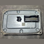 قم بتحميل الصورة إلى عارض الصور، 15-20 Mercedes W205 C-Class LED Headlight Control Module A205 9004330 OEM