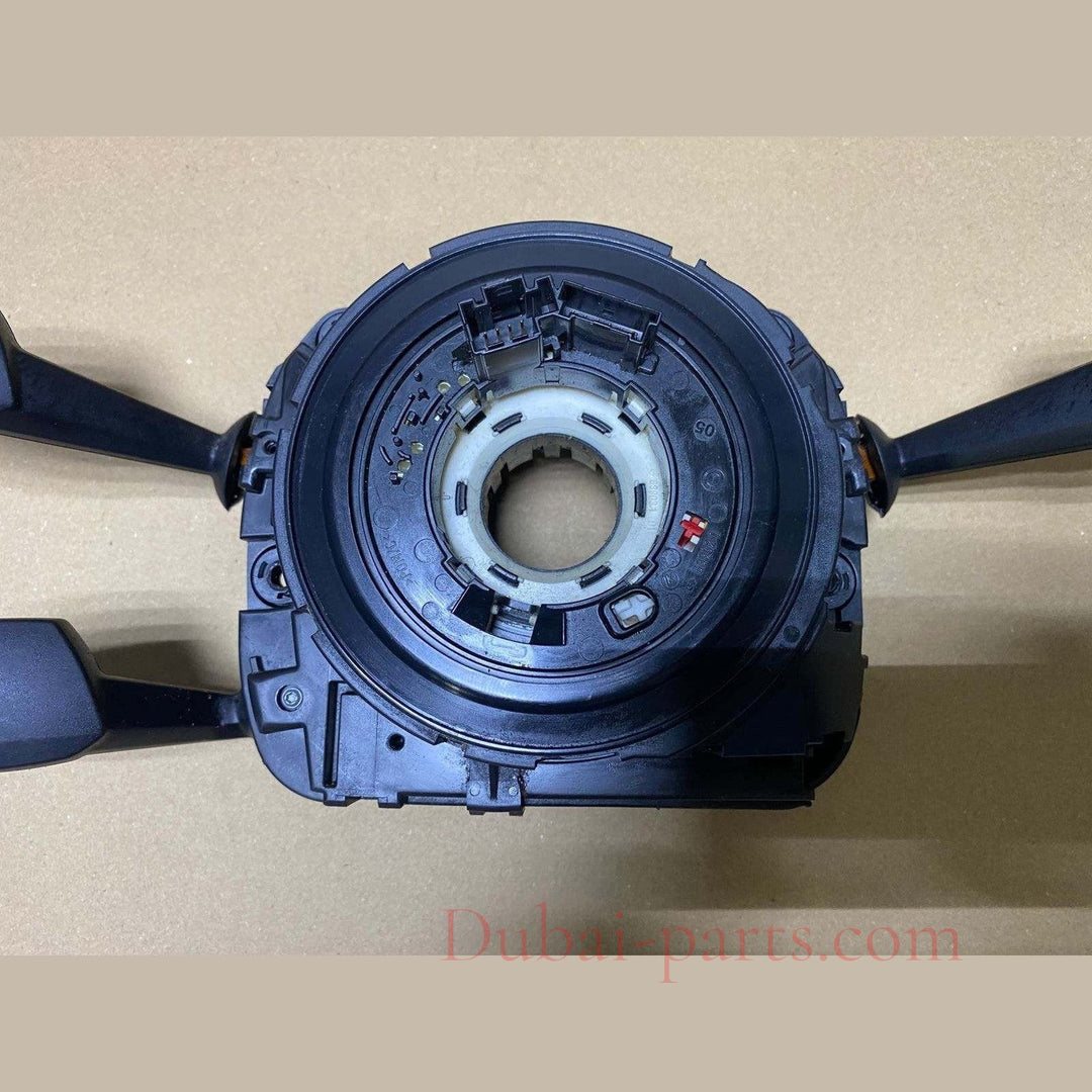 BMW Steering Column Switch 9138206  X5 E70, E84, and E91