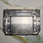 Load image into Gallery viewer, 2000-2006 Mercedes-Benz SL500 Control Unit A 032 545 54 32