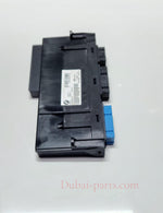 Load image into Gallery viewer, 2011-2014 BMW X3 Body Control Module 9287218 X3 F25