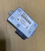 Bild in die Galerieansicht laden, 2011-2016 BMW 535i xDrive Video Switch Control Module 9254343 F01, F04, F06, F07