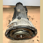 Bild in die Galerieansicht laden, Mercedes-Benz W212 W221 Automatic Transmission Gearbox 722.903 7G-Tronic OEM