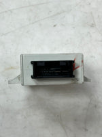 قم بتحميل الصورة إلى عارض الصور، 2008 BMW X3 E83 M57D Engine Control Unit ECU SET DDE+ EWS +1KEY 7805287 OEM