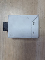 Bild in die Galerieansicht laden, 96-02 BMW Z3 Oil Level Temperature Sensor Control Unit 1438022