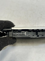 Load image into Gallery viewer, 2009-2016 BMW 3' Z4 E90 E91 E92 E93 E89 FRM II LED Footwell Module 9204536 OEM