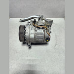 قم بتحميل الصورة إلى عارض الصور، 2008-2010 BMW 535i AC Compressor Clutch 9174804 535i 535xi N52
