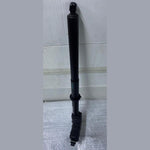 Bild in die Galerieansicht laden, OEM BMW M440I G26 GRAN COUPE LEFT SIDE SPINDLE DRIVE LINKS – 7487575