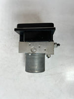 قم بتحميل الصورة إلى عارض الصور، 2010 BMW X1 E84 ABS Brake Pump Hydraulic DSC Module Braking Unit 6798991 OEM