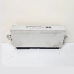 Load image into Gallery viewer, 2002-2005 BMW E65 E66 745i 745Li Door Control Module 6947121