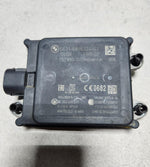 قم بتحميل الصورة إلى عارض الصور، BMW Radar Sensor 6886324 5 Series E39 and G30