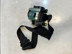 Bild in die Galerieansicht laden, 2014-2018 BMW X5 F15 Front Right Passenger Seat Belt Retractor 624641200F OEM