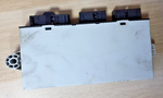 Load image into Gallery viewer, BMW N55 F10 ECU Kit DME Engine Control Module CAS Key Set OEM 7632115