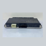 Load image into Gallery viewer, 2011-2015 BMW 550i F01 F02 F07 F10 F11 F25 FOOTWELL MODULE 9251976 OEM