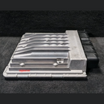 Load image into Gallery viewer, BMW E60 E90 E91 N52 323i 523i 177HP ENGINE CONTROL  ECU MODULE ONLY DME -7555361