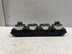 قم بتحميل الصورة إلى عارض الصور، 2009-2016 BMW Z4 E89 35IS Automatic Air Conditioning Control Unit 9205359 OEM
