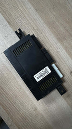 قم بتحميل الصورة إلى عارض الصور، 2000-2003 BMW M5 Lighting Control Module 6961141  E38 E39 E53 X5 M5 models