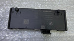 Load image into Gallery viewer, OEM BMW 740 750 G11 G12 TRUNK LID COMPUTER CONTROL MODULE UNIT 7448871