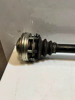 Load image into Gallery viewer, 2006-2010 BMW X3 E83 E90 E91 Rear Axle Output Drive Shaft 3417392