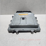 Load image into Gallery viewer, 2018-2020 Mercedes-Benz S450 Engine Control Module A2769007500 C43 AMG AND S450 
