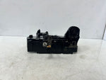 قم بتحميل الصورة إلى عارض الصور، BMW ZF F30 N20 8HP45 MECHATRONIC AUTOMATIC Transmission Control Unit 0260550074