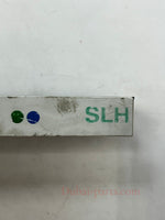 Bild in die Galerieansicht laden, BMW E46 E83 E53 F60 GM5 Body Control Module GM 5 High 6944840 OEM