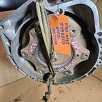 Load image into Gallery viewer, 2005-2013 BMW 3 Series E90 E91 330I N53 Automatic Transmission 6HP-21 7592503