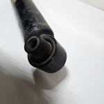 Load image into Gallery viewer, OEM BMW 3 Series F30 F80 Rear Shock Absorber 6874369