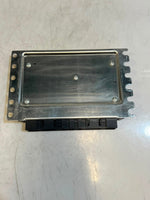 Load image into Gallery viewer, BMW 530i G30 G31 G14 G15 G16 Adaptive Suspension Control Module 8845511 OEM