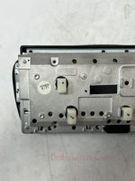 Load image into Gallery viewer, 2009-2011 BMW 335d 8.8" E90 E91 E92 E93 E60 335D Display Screen 9211969 OEM