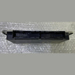 Load image into Gallery viewer, OEM BMW 7 SERIES F01 F02 F11 F12 LIGHT CONTROL MODULE ECU UNIT FRM III 9312511