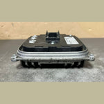 قم بتحميل الصورة إلى عارض الصور، 12-16 Mercedes W218 LED Headlight Voltage Regulator Ballast Module A218 9009003